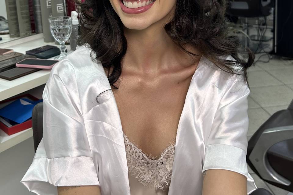 Ádala