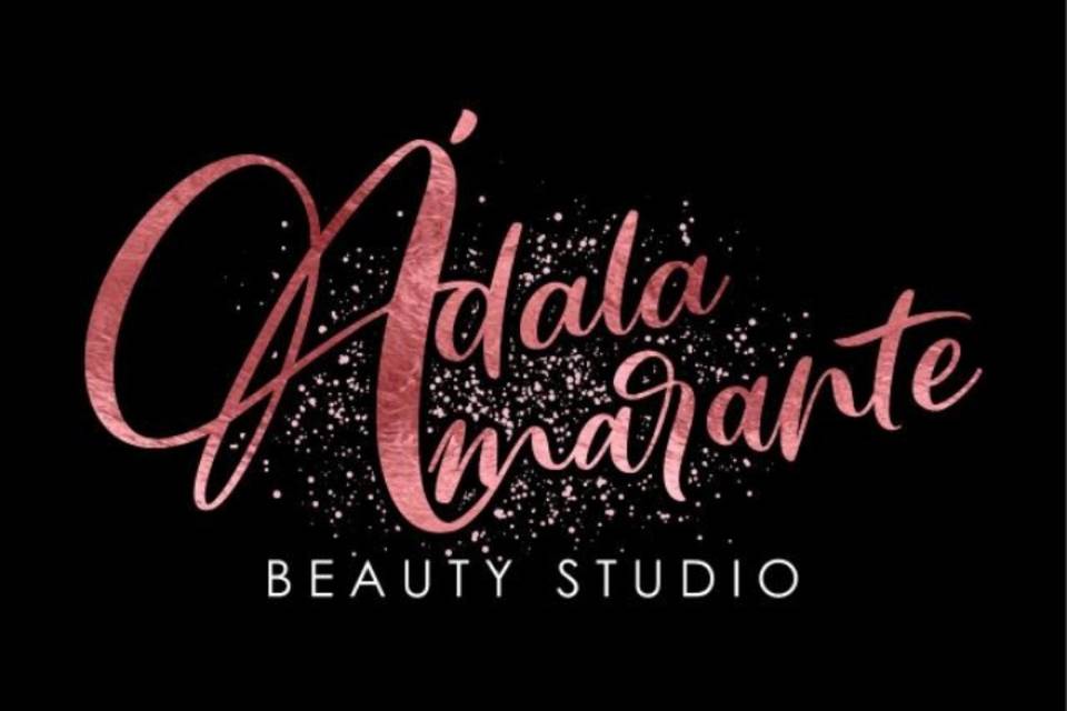 Beauty studio!