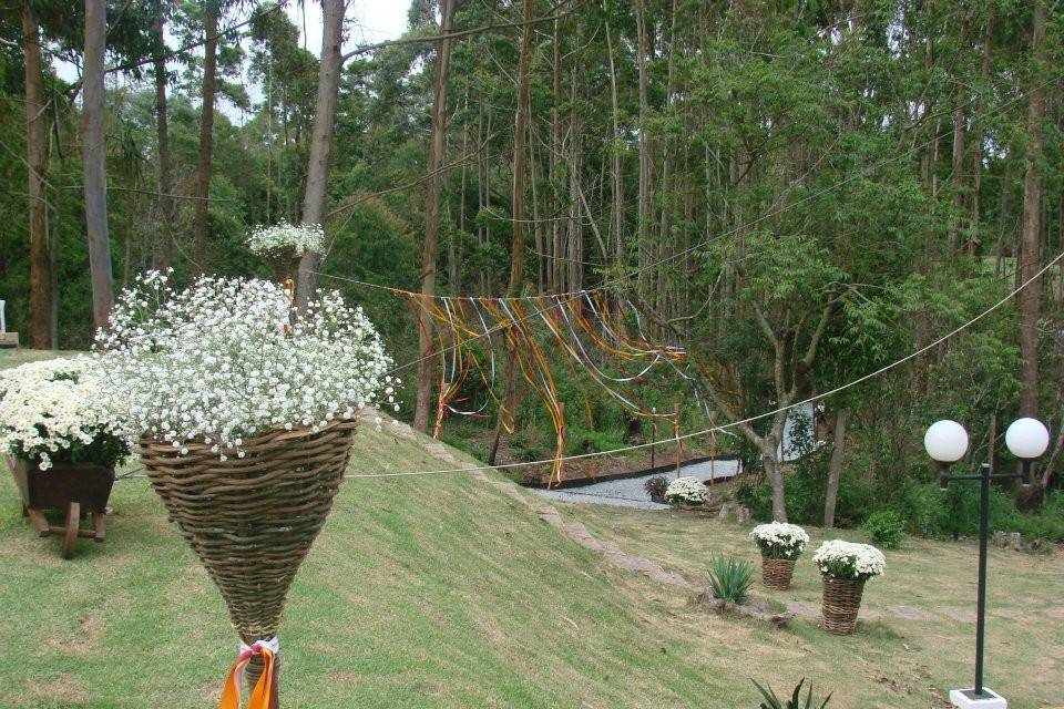 Xvalley
