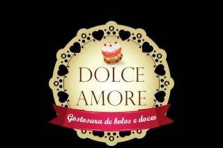 Dolce logo