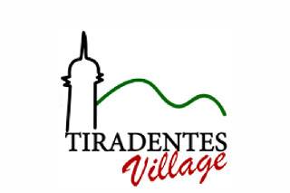 Pousada de Charme Tiradentes Village