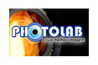 Photolab Studio de Atibaia