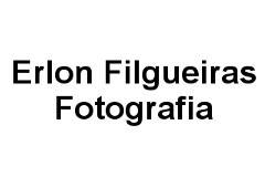 Erlon Filgueiras Fotografia