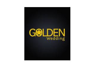 Golden Wedding Angra