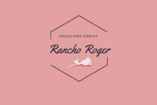 Rancho Roger