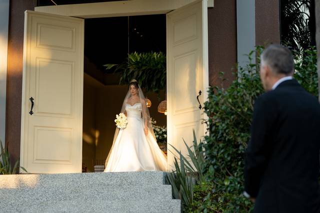Villa Marroni