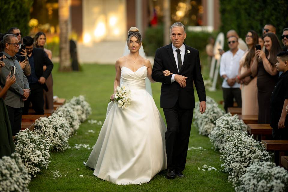 Villa Castanheira