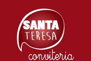 Santa Teresa Conviteria