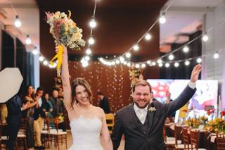 Alumiar Eventos