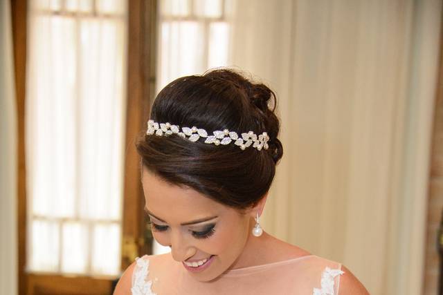 Casamento