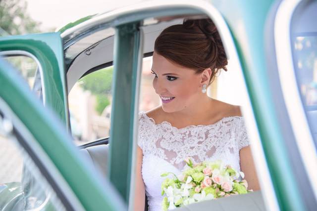 Casamento