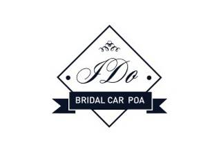 Bridal Carros