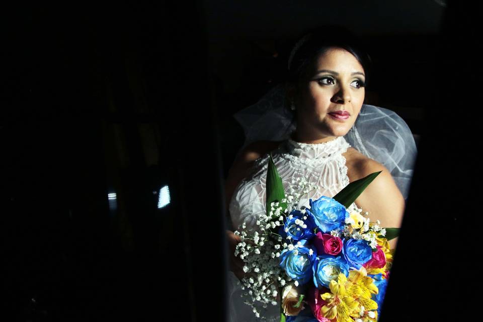 Andréa