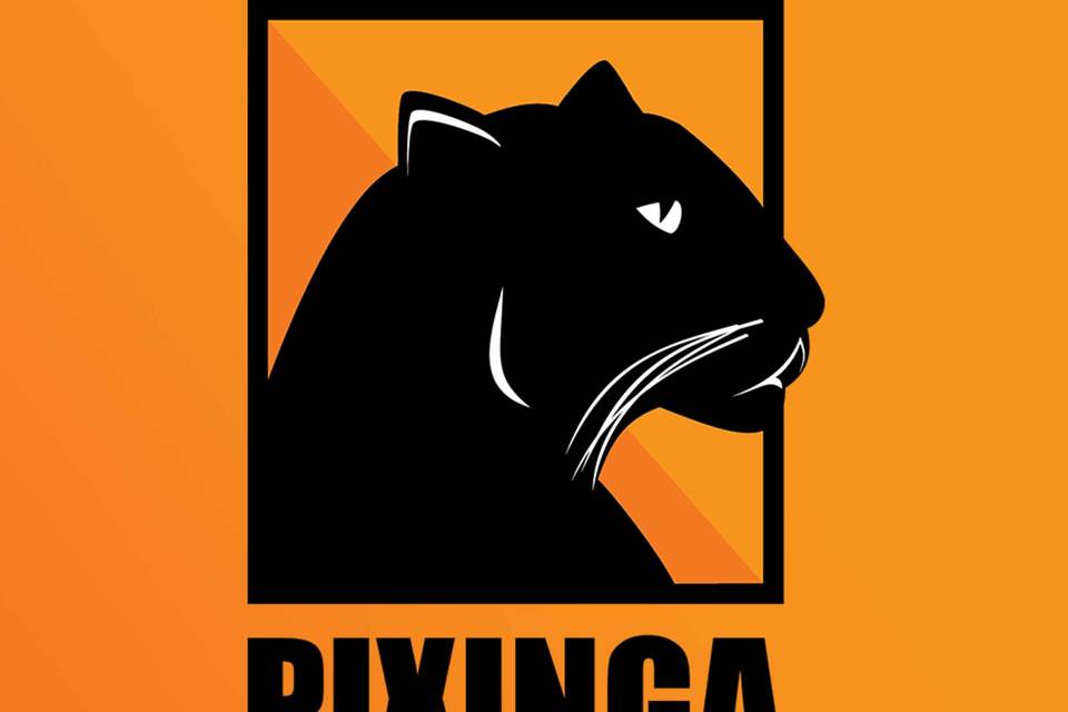 Pixinga
