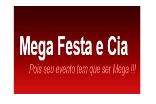 Mega Festa e Cia