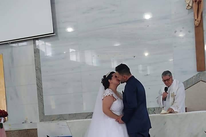 Casamento 21/11/21