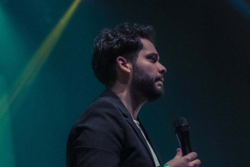 Shows