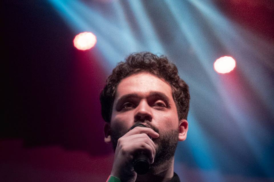 Shows