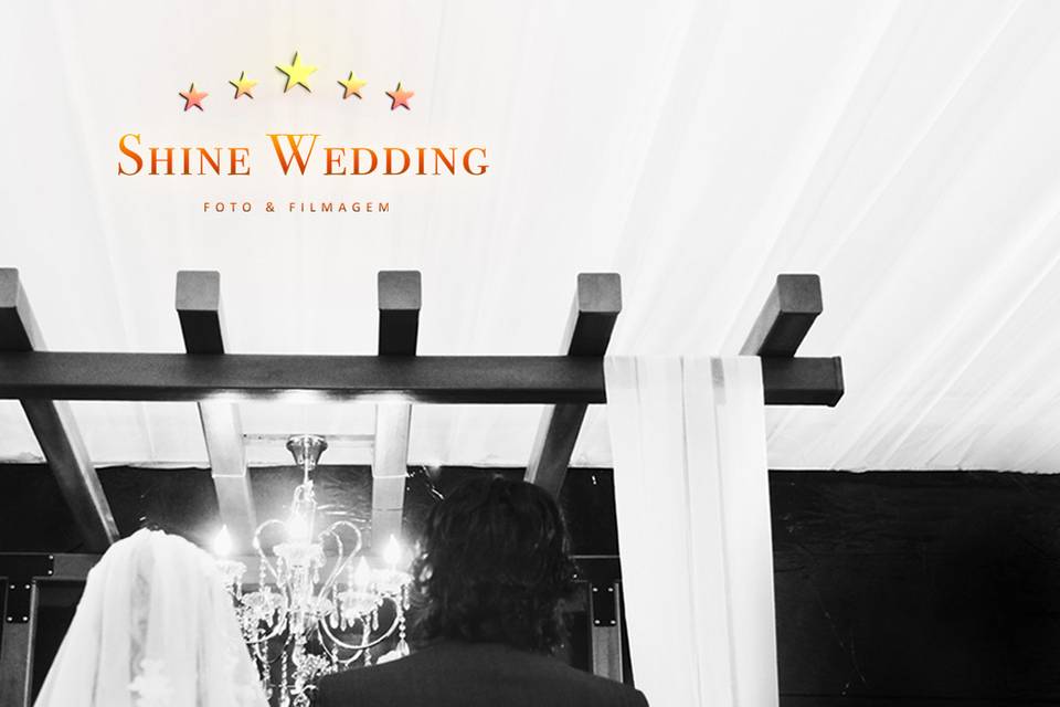 Shine Wedding_Foto e Filmagem