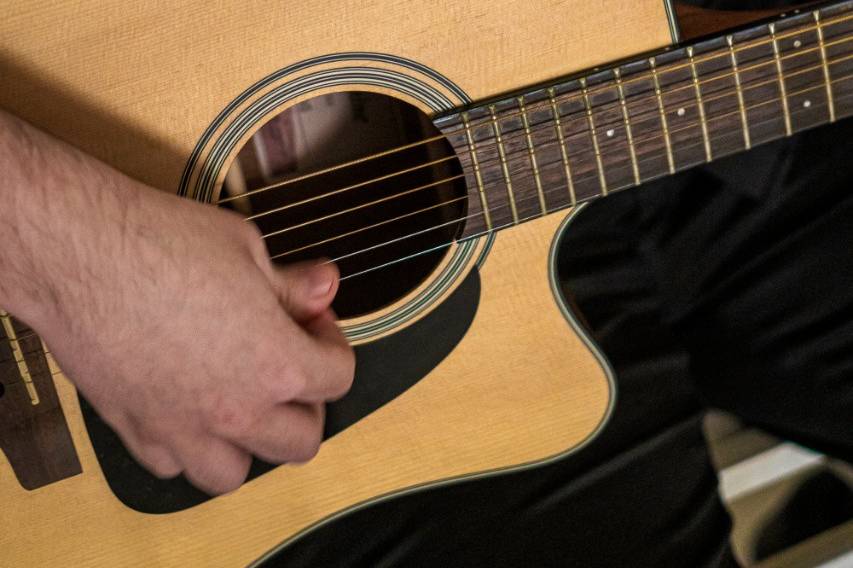 Violão