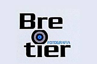 Logo Bretier