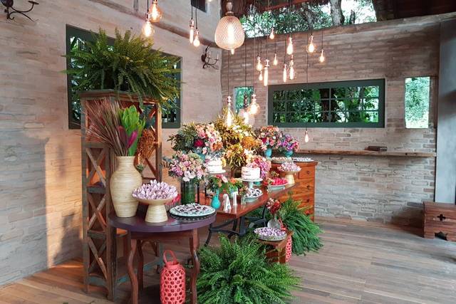 Decor