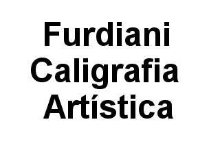 Furdiani Caligrafia Artística