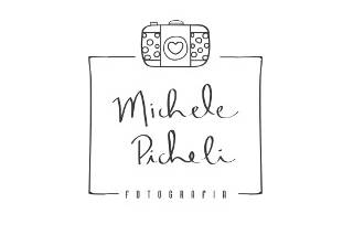 Michele Picheli Fotografia logo