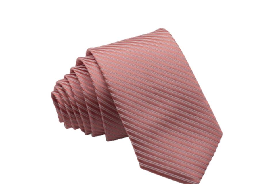 Top Gravatas e Acessórios