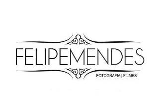 Felipe Mendes - Fotografia & Filmes