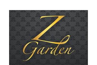 Z Garden Logo