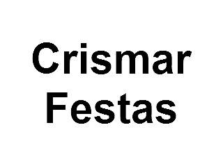 Crismar Festas