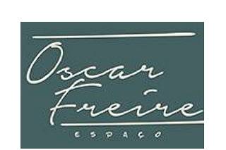 Espaço Oscar Freire
