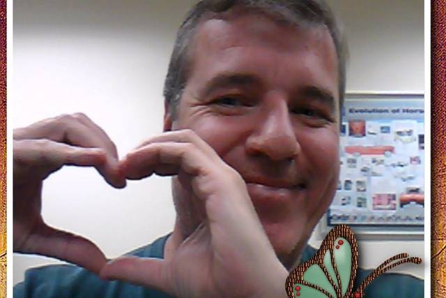 Modelo personalizado