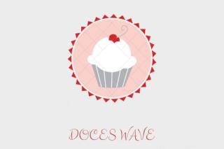 Doces Wave