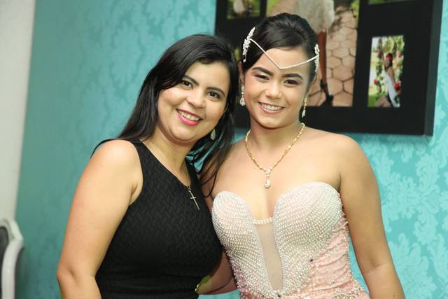 Debutante