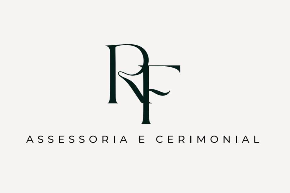 Logo RF