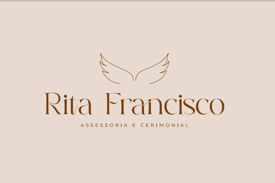 Rita Francisco Cerimonial