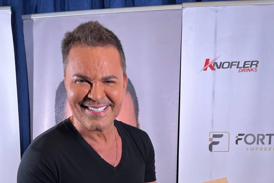 Eduardo Costa