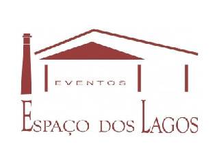 Espaço dos Lagos