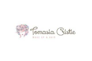 Tomasia Cristie MakeUp&Hair