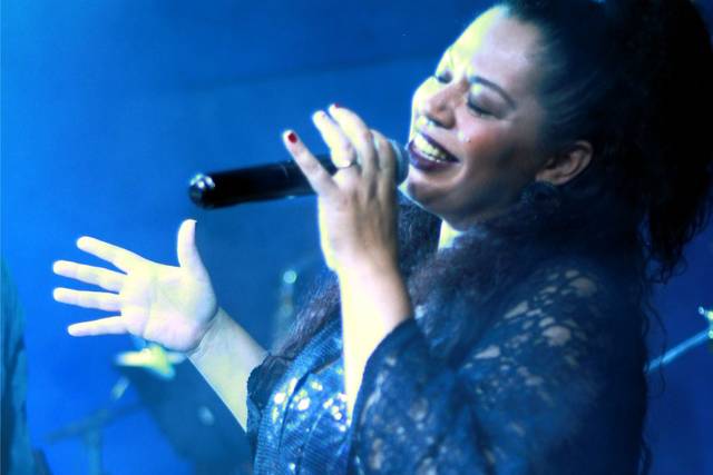 Cantora