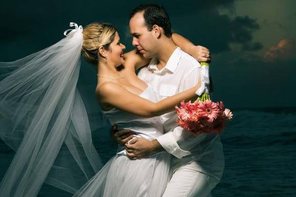 Momentos memoráveis