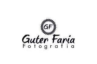Guter Faria Fotografia Logo