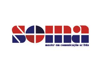 SE logo