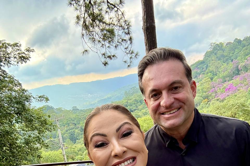 Karina e lucas V. Vezzane