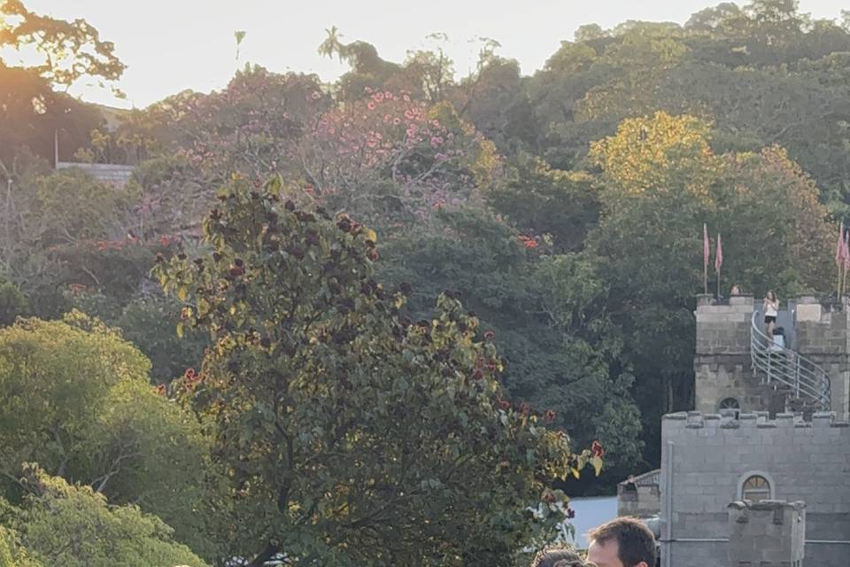 Castelo dos Vinhais