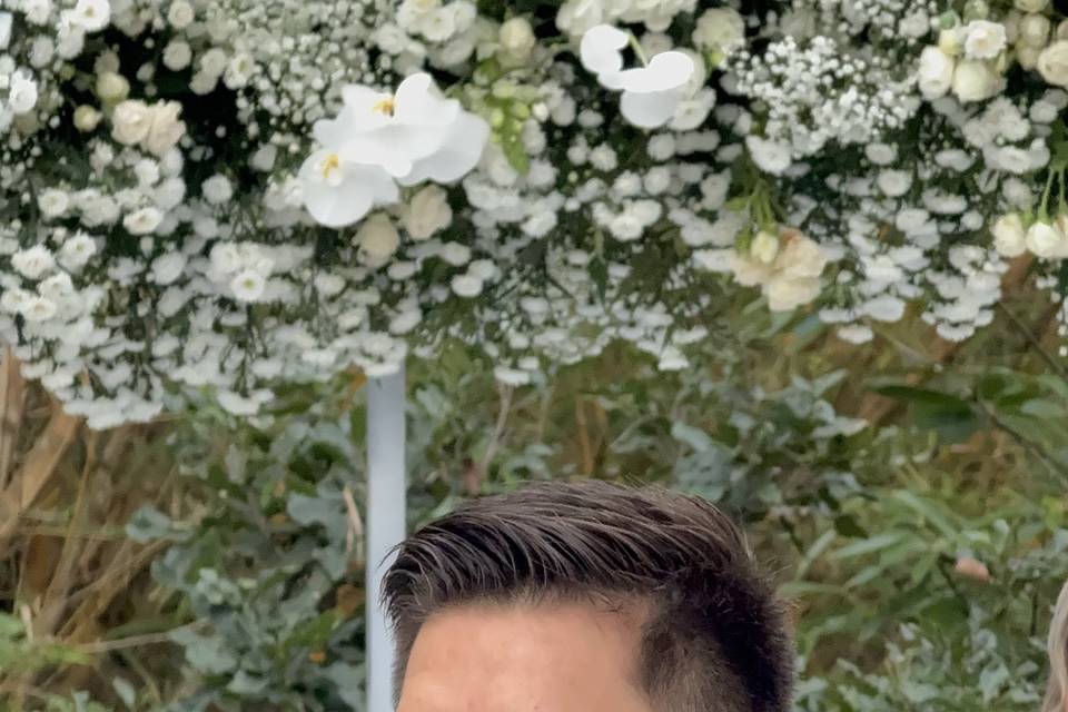 Henry Cejudo