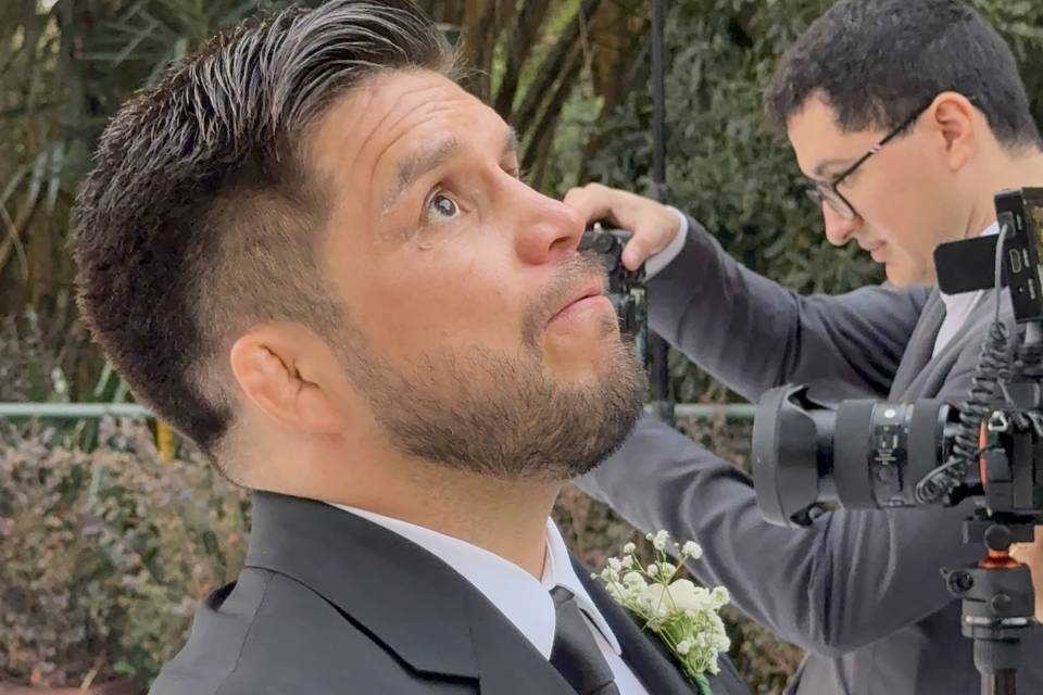 Henry Cejudo