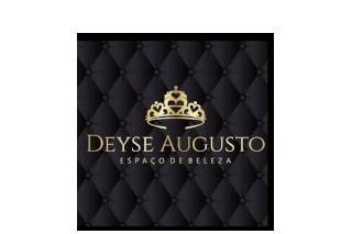 deyse logo